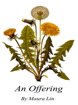 cover image of An Offering